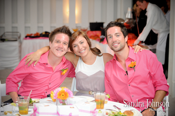 Best Anna Maria Island Wedding photographer - Sandra Johnson (SJFoto.com)